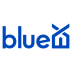 BlueEx
