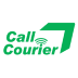 CallCourier