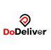 DoDeliver