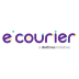 eCourier