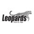 Leopards