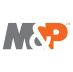 M&P