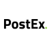 PostEx