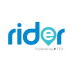 Rider