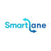 Smartlane