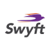 Swyft