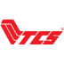 TCS