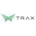 Trax