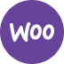 WooCommerce