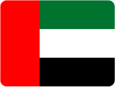 uae